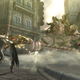 Image for article titled Bayonetta's First Climax As Explained By Hideki Kamiya